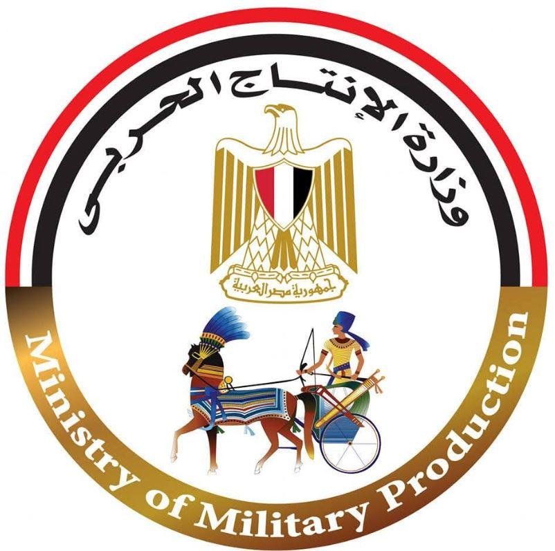 بجودة عالية وأسعار تنافسية.. الإنتاج الحربي تشارك بمنتجات قطاع الأسرة في معرض بالعريش