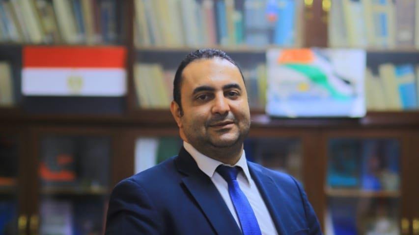حزب المحافظين: سيناء ليست محلًا للمساومة.. ومصر لا تقبل التهديد أو فرض الأمر الواقع