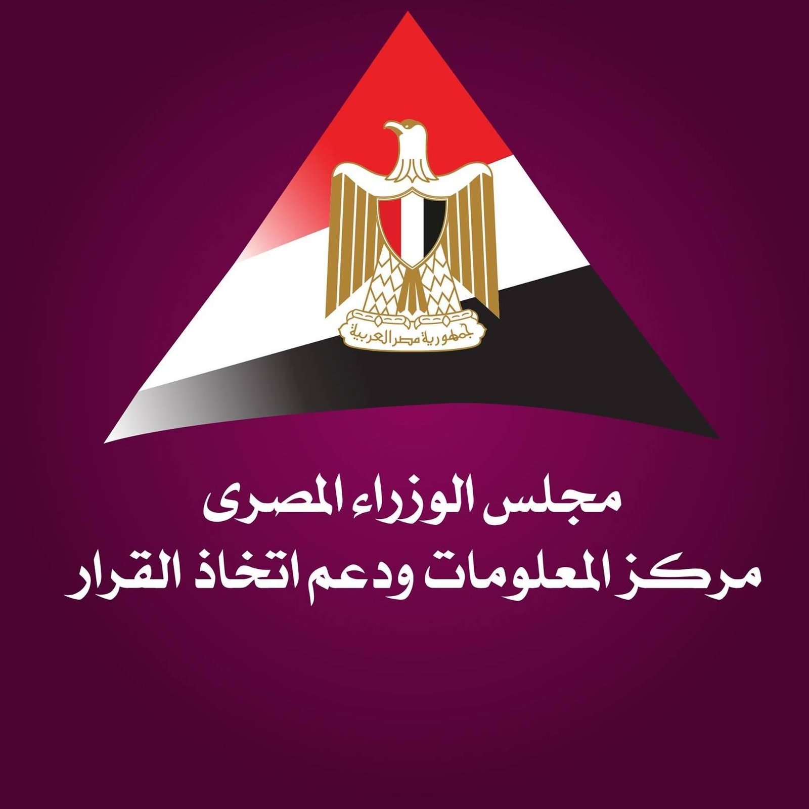 معلومات الوزراء: الكهرباء تعيد تشكيل خريطة المنافسة العالمية على استثمارات الذكاء الاصطناعي ومراكز البيانات