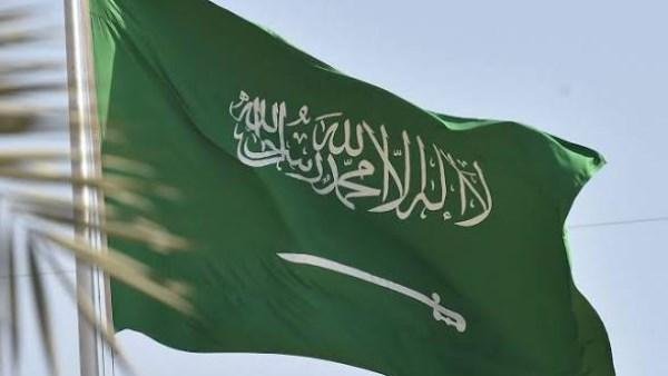 السعودية .. إطلاق إنذارًا مبكرًا  في خميس مشيط وأبها