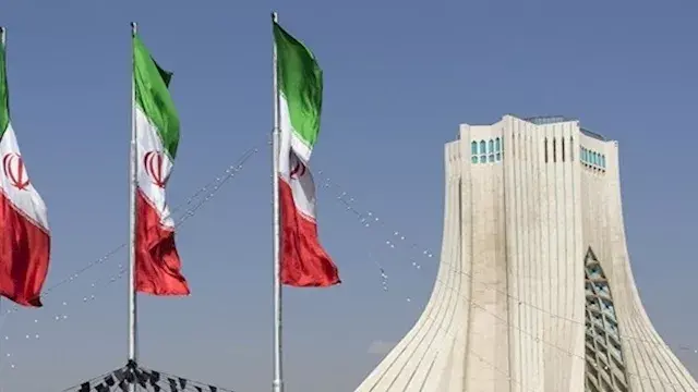 متحدث الدفاع الإيرانية: الصراعات تندرج ضمن "الحروب الهجينة"