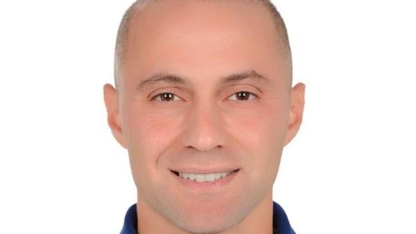 منظومة متكاملة لصناعة الأجيال.. أحمد شوقي غريب: إنبي يواصل تقديم مواهبه للمنتخبات الوطنية
