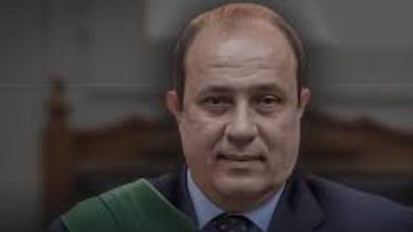 سماع الشهود في محاكمة 65 متهما بقضية الهيكل الإداري.. اليوم