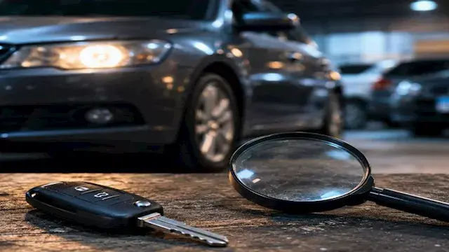 بعد جنون أسعار الزيرو.. 5 أخطاء في شراء المستعمل قد تكلفك الكثير