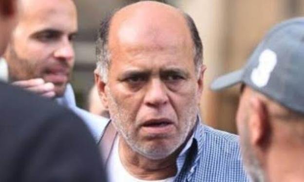هشام يكن: قائمة الزمالك تصعّب...