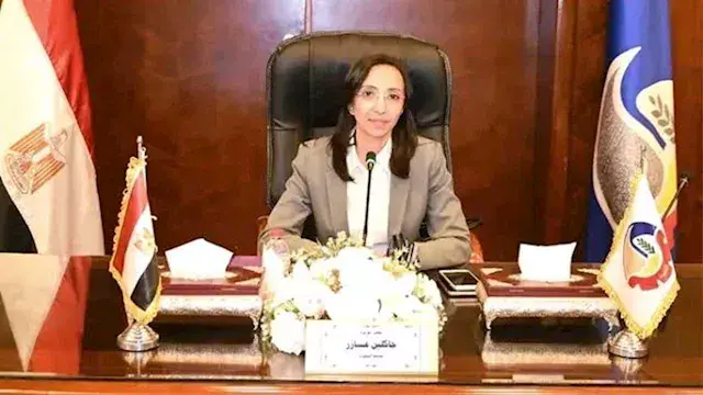 حظر المسابك وغلق الفواخير حتى...
