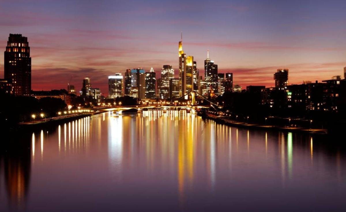 Ifo lifts German growth foreca...