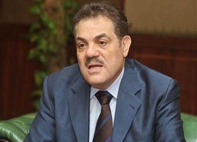 بعد إعفائه من عقوبة الراشي.. هل يُحرم السيد البدوي من حقوقه السياسية وممارسة العمل العام؟