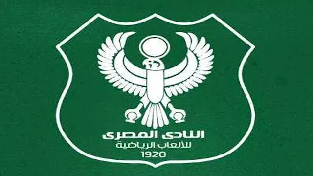 إقالة وبيع.. قرارات نارية من المصري البورسعيدي بعد تراجع النتائج