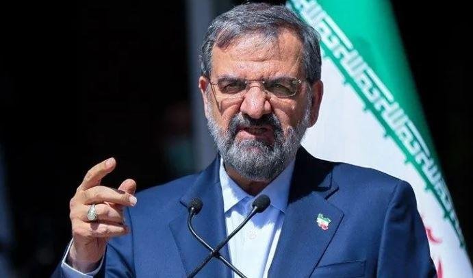 إيران: واشنطن وافقت على بعض شروطنا لفتح مضيق هرمز