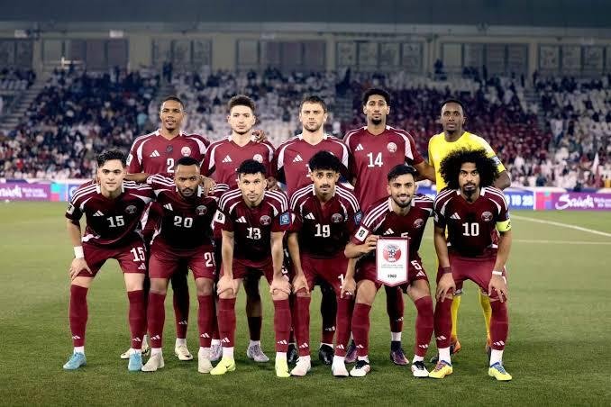 قطر تضع قدمًا في نصف نهائي «خليجي 27» بفوز جديد أمام اليمن