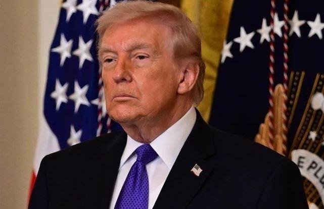 لماذا قرر ترامب حظر دخول سي إن إن وبوليتيكو وإم إس ناو للبيت الأبيض؟