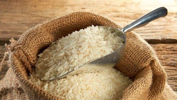 الأرز بكام النهاردة؟.. نقيب الفلاحين يكشف مفاجآت في أسعار الشعير والأبيض