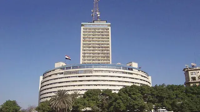 التليفزيون المصري يعلن خريطة عرض 5 مسلسلات وطنية احتفالًا بذكرى نصر أكتوبر