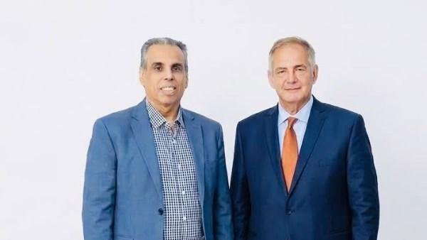 مصر تعزز حضورها التكنولوجي في بغداد بمشاركة 12 شركة في ITEX IRAQ 2026