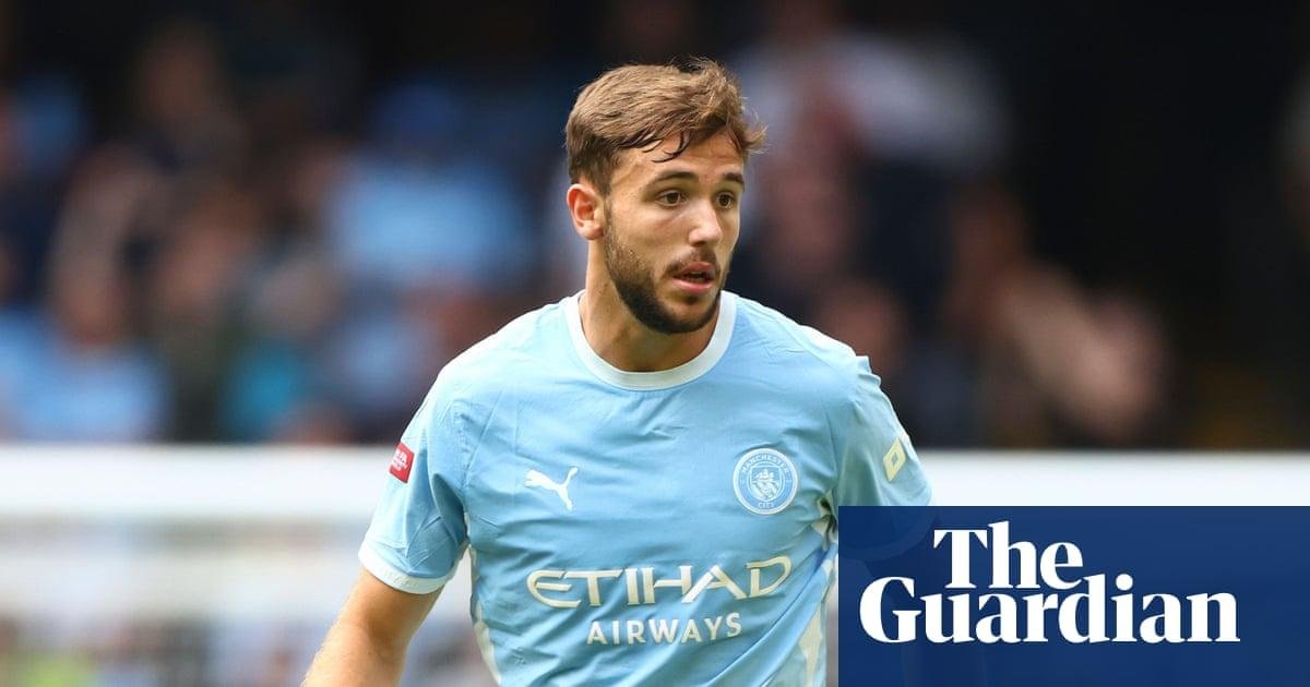 Football transfer rumours: New...