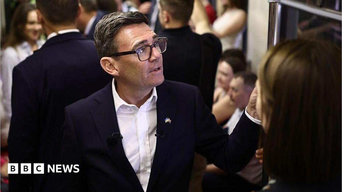 Burnham refuses to rule out ta...