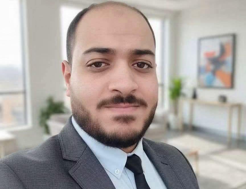 وفاة معلم إثر غيبوبة سكر مفاجئة أثناء الشرح داخل فصل ببني سويف