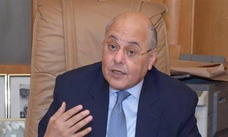 رئيس حزب الغد: منتدى مصر 2026 يعزز شفافية عرض مسيرة التنمية ويفتح آفاقا جديدة للمستقبل