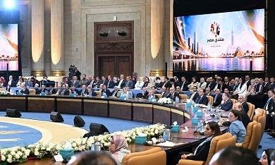رئيس الوزراء: التعليم أحد المكونات الرئيسية للقوة الناعمة للدول