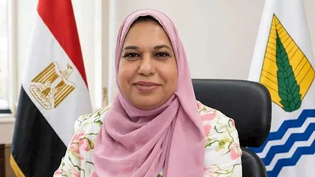 بالأرقام.. تفاصيل خطة تطوير مد...