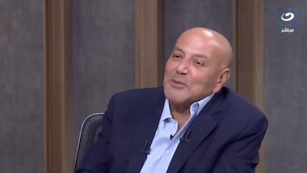 رئيس شركة الكرة: تبرعات محبي النادي الأهلي توقفت منذ 2024