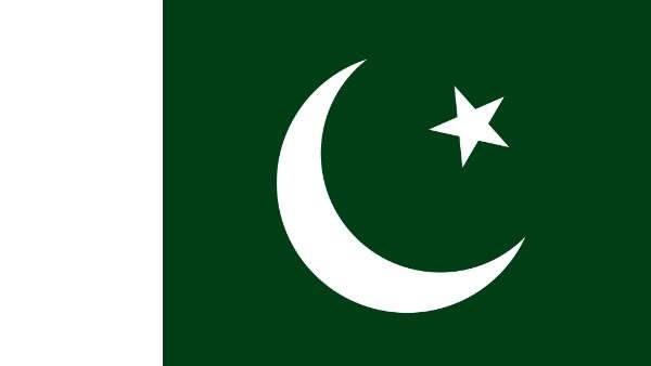 باكستان تعلن مقتل 12 إرهابيا حاولوا التسلل عبر الحدود مع أفغانستان