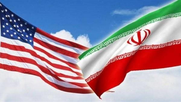 الكرة في ملعب أمريكا ..  إيران تنفي وجود مفاوضات بشأن مضيق هرمز