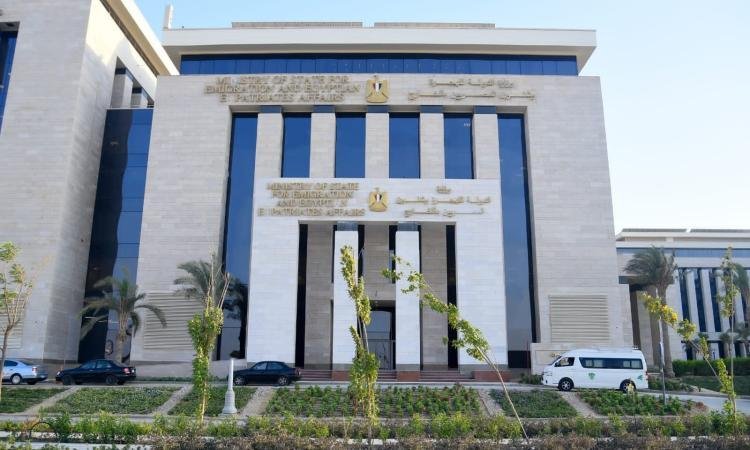 التضامن الاجتماعي: المواصلات العامة مجانية لمن تجاوز 70 عاما وتخفيض 50% من سن الـ 60