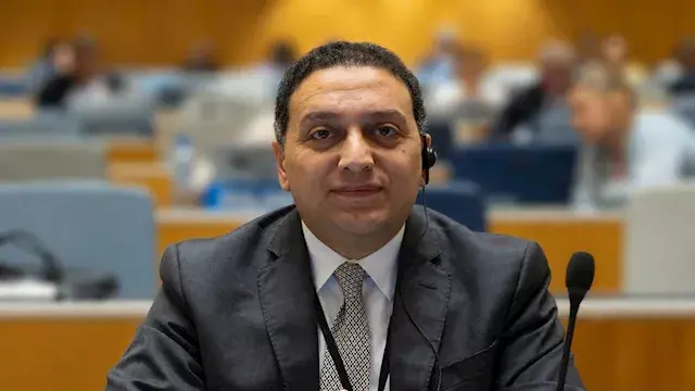 متحدث الوزراء: متابعة دورية شهرية لتنفيذ مخرجات منتدى مصر 2026 في أكثر من 20 قطاعًا