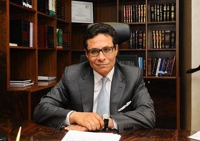 وكيل تشريعية النواب: اقتحام المسجد الأقصى يهدد الاستقرار ويقوض فرص السلام بالمنطقة