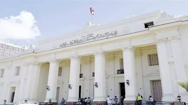 السجن المؤبد لسائق في الإسكندرية هتك عرض طفلتيه