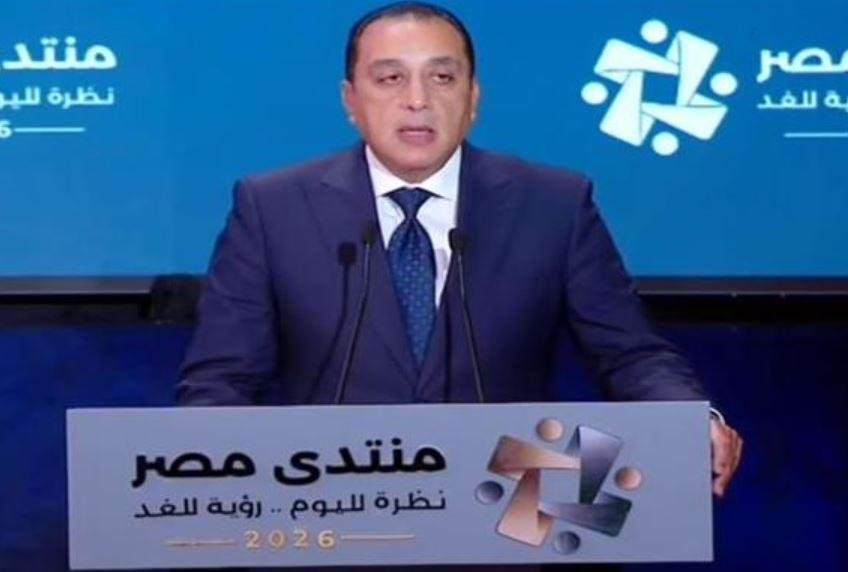 رئيس الوزراء: منح معلمي الحصة الحاصلين على رخصة مزايا مادية