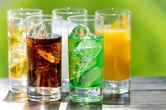 ألمانيا تتوصل إلى اتفاق لفرض ضريبة على المشروبات المحلاة بالسكر اعتبارا من 2027
