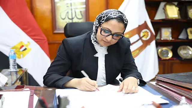 تنسيق جديد للثانوي العام بالوا...