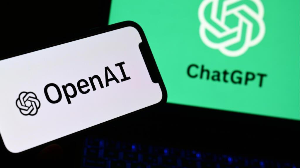 أوبن إيه آي تعلق العمل بأحدث نماذج الذكاء الاصطناعي بعد اختراق أمني