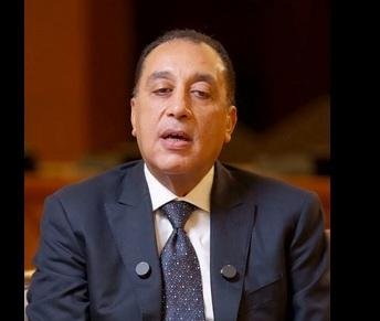 رئيس الوزراء: نستهدف تحقيق نمو اقتصادي بنسبة 5.4% في العام المالي الحالي