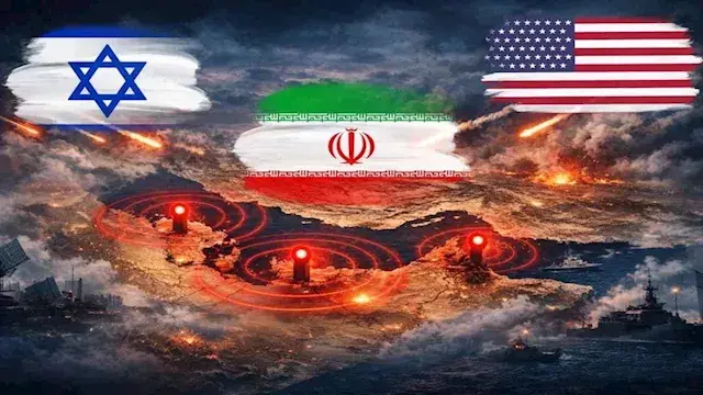 تحذير قطري شديد اللهجة بشأن هدنة حرب إيران: "قنبلة موقوتة قد تنفجر بأي لحظة"