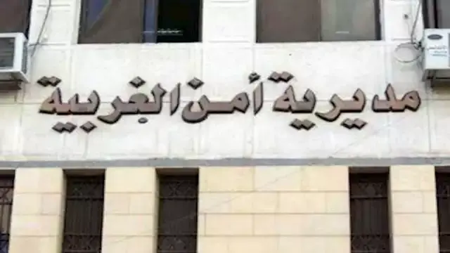 علاج من الإدمان مش اختطاف.. ال...