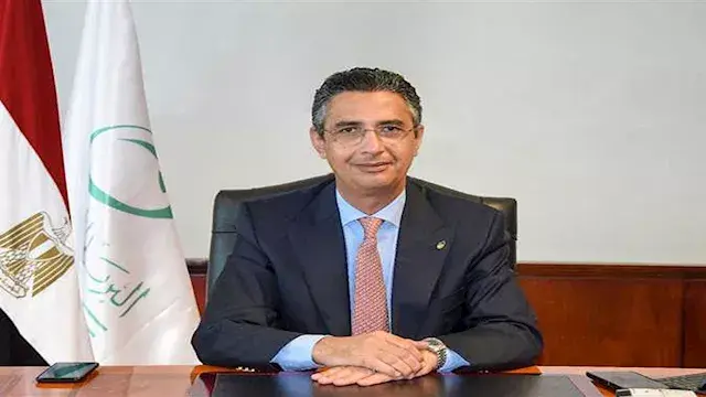 وزير التموين: احتياطي القمح يكفي احتياجات البلاد لمدة 6 أشهر"