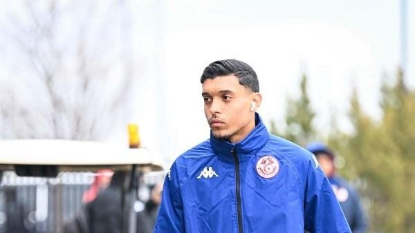 الشيخاوي: عودة الزمالك لدوري الأبطال إضافة قوية.. والتاريخ وحده لا يحسم المباريات