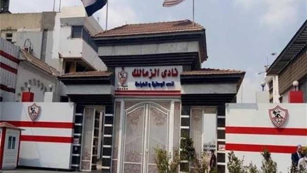 «شبانة» يتساءل بتعجب: عمرك شوفت راعي بيستلف من النادي؟.. و«الجهبذ» وراء جميع أزمات الزمالك