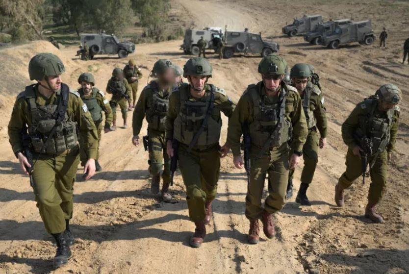 بالتزامن مع انتخابات الكنيست.. تصعيد للاحتلال والمستوطنين في الضفة والقدس