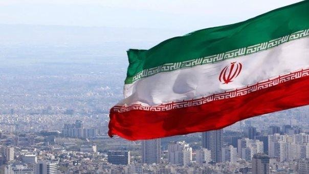 مسئول إيراني رفيع: طهران لن تتنازل عن برنامجها النووي