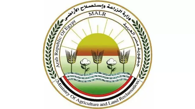 حصاد الزراعة في أسبوع.. تحصين 4.3 مليون رأس وتكثيف الرقابة على المبيدات