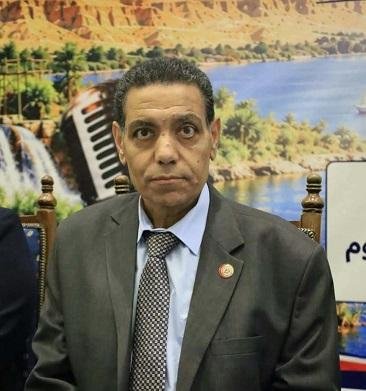 نقيب البيطريين في بني سويف: تعيين الشباب ضرورة عاجلة لحماية الثروة الحيوانية