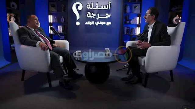 ليه أزمات الاقتصاد مستمرة؟ وهل الأسوأ لسه جاي؟ محمد معيط يجيب بالأرقام - (فيديو)