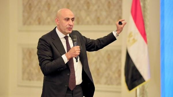 كل ما تريد معرفته عن البرنامج القومي لتنمية المهارات الحسابية لطلاب المدارس