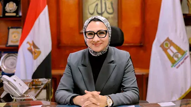 تخزين وصناعة وبورصة للتمور.. تفاصيل خطة الوادي الجديد لتعظيم الصادرات الزراعية