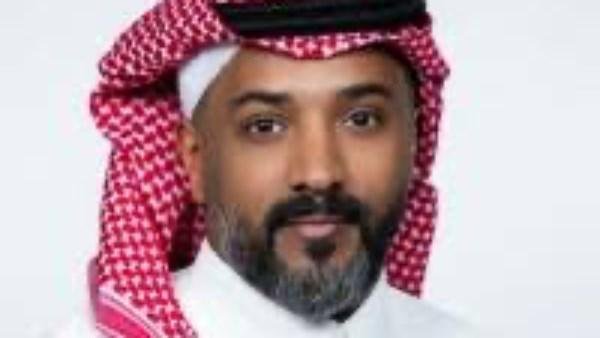 مازن الجاري: نتطلع لأن تكون خليجي 27 الأفضل في التاريخ